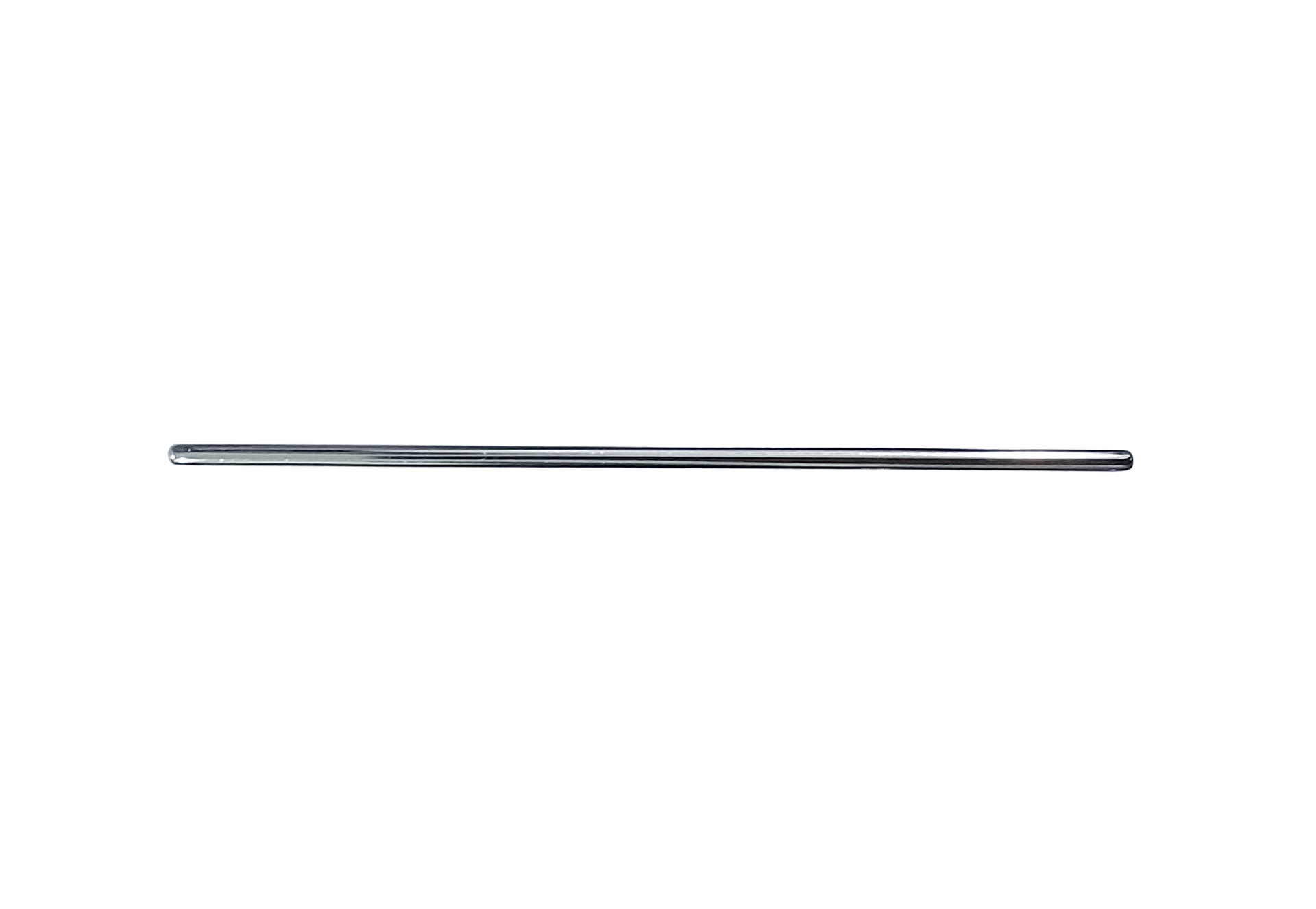/storage/photos/1/madiha-ortho images/External Fixator/Straight Rod 3.0mm.jpg